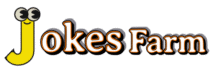 Jokes Farm