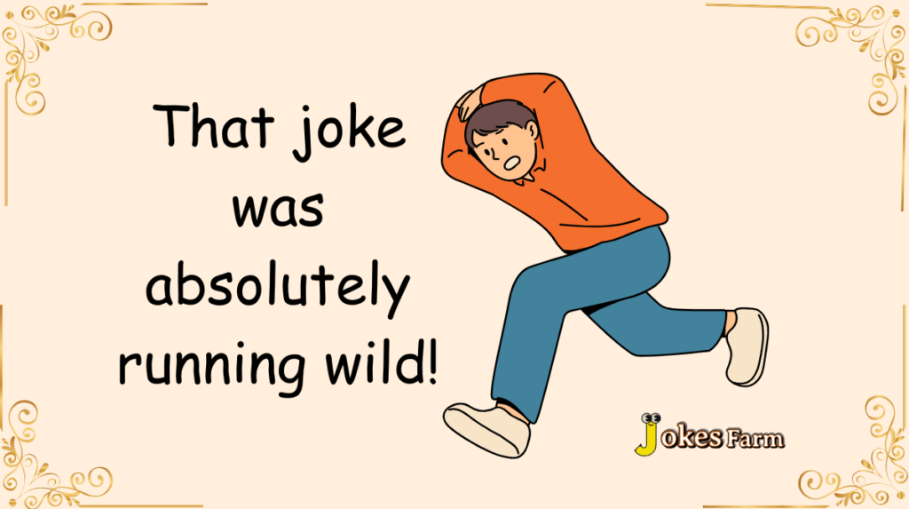 Short Running Puns and One-Liners Quick Pace Puns